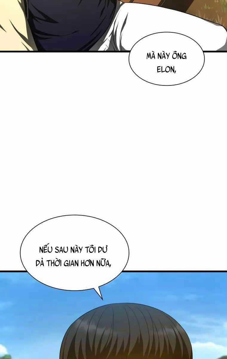 Bác Sĩ Hoàn Hảo - Chapter 47 - Trang 39