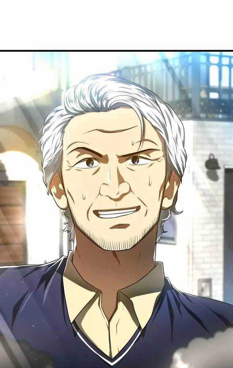 Bác Sĩ Hoàn Hảo - Chapter 47 - Trang 5