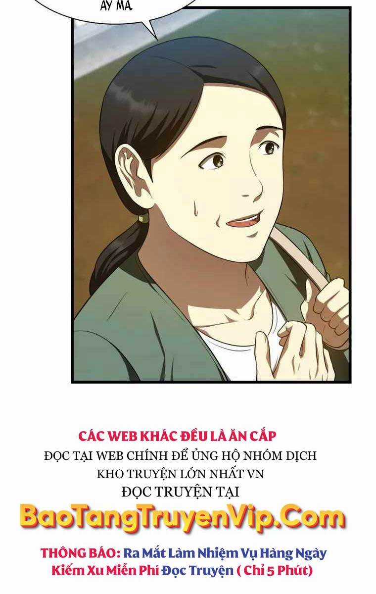 Bác Sĩ Hoàn Hảo - Chapter 47 - Trang 45