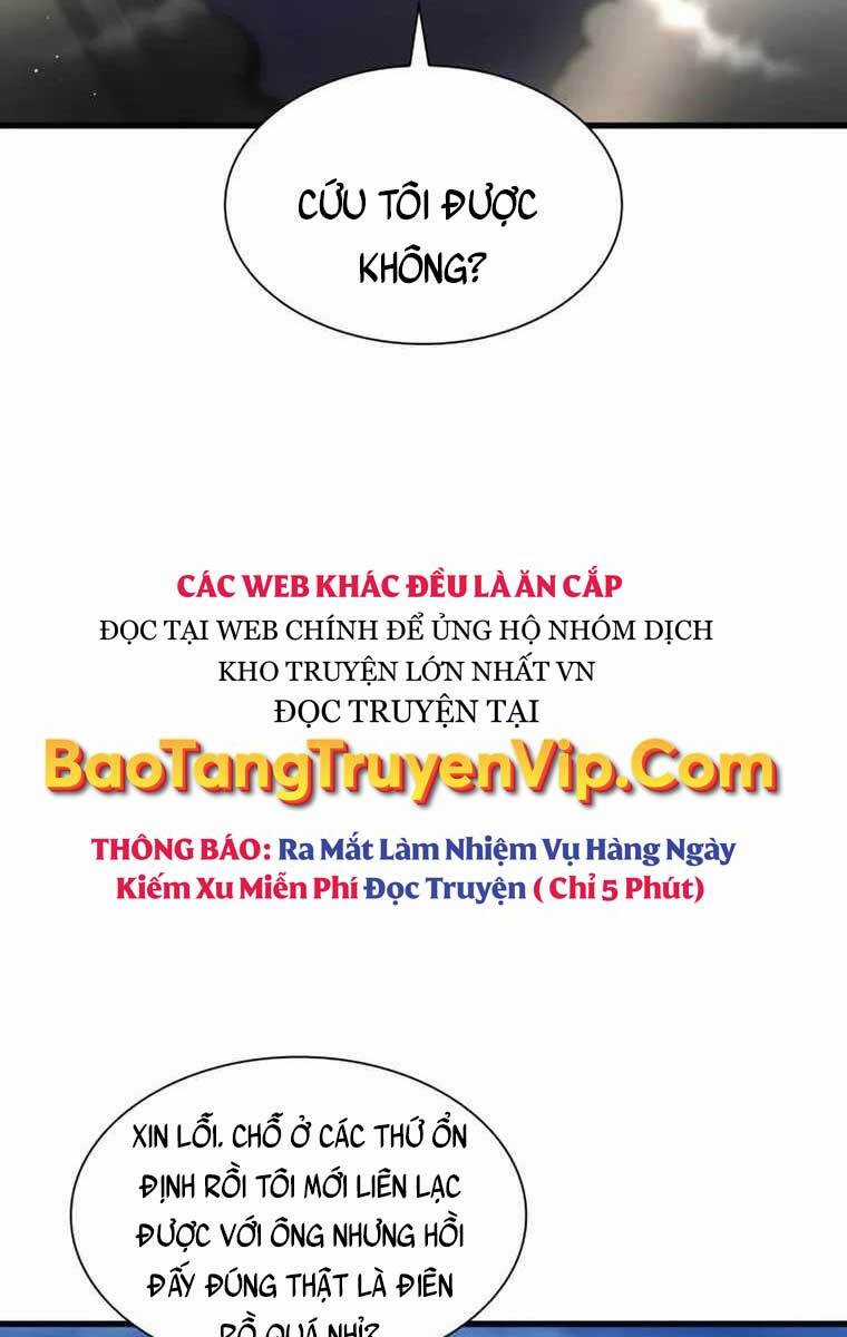 Bác Sĩ Hoàn Hảo - Chapter 47 - Trang 6