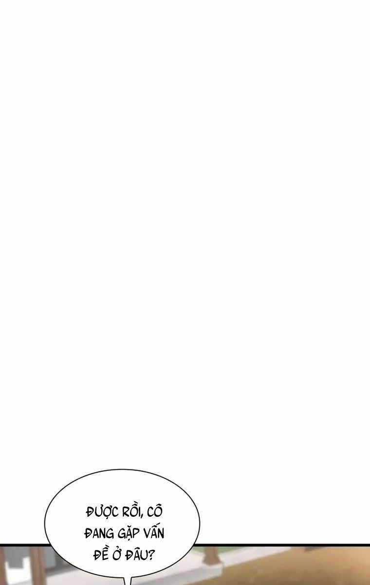 Bác Sĩ Hoàn Hảo - Chapter 47 - Trang 51