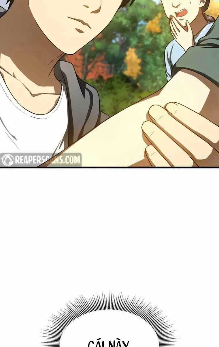 Bác Sĩ Hoàn Hảo - Chapter 47 - Trang 55