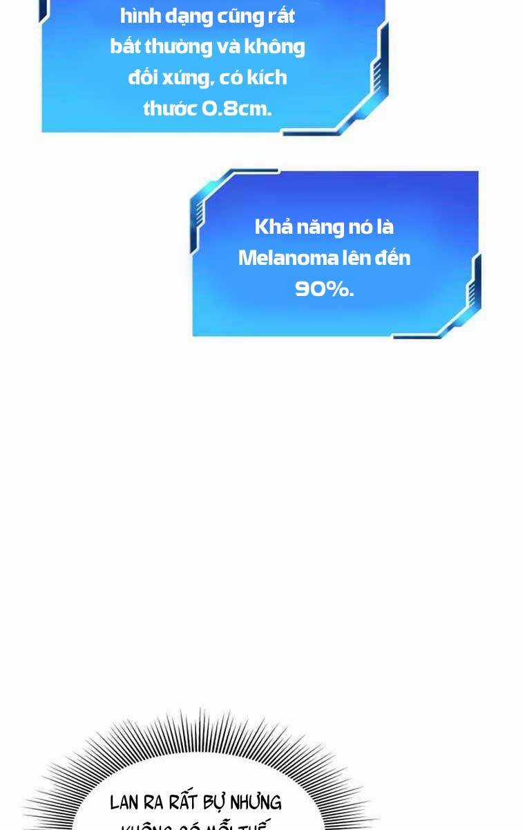 Bác Sĩ Hoàn Hảo - Chapter 47 - Trang 58