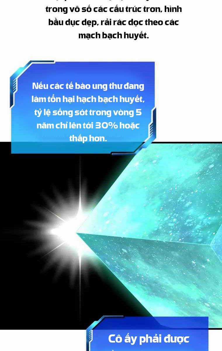 Bác Sĩ Hoàn Hảo - Chapter 47 - Trang 60