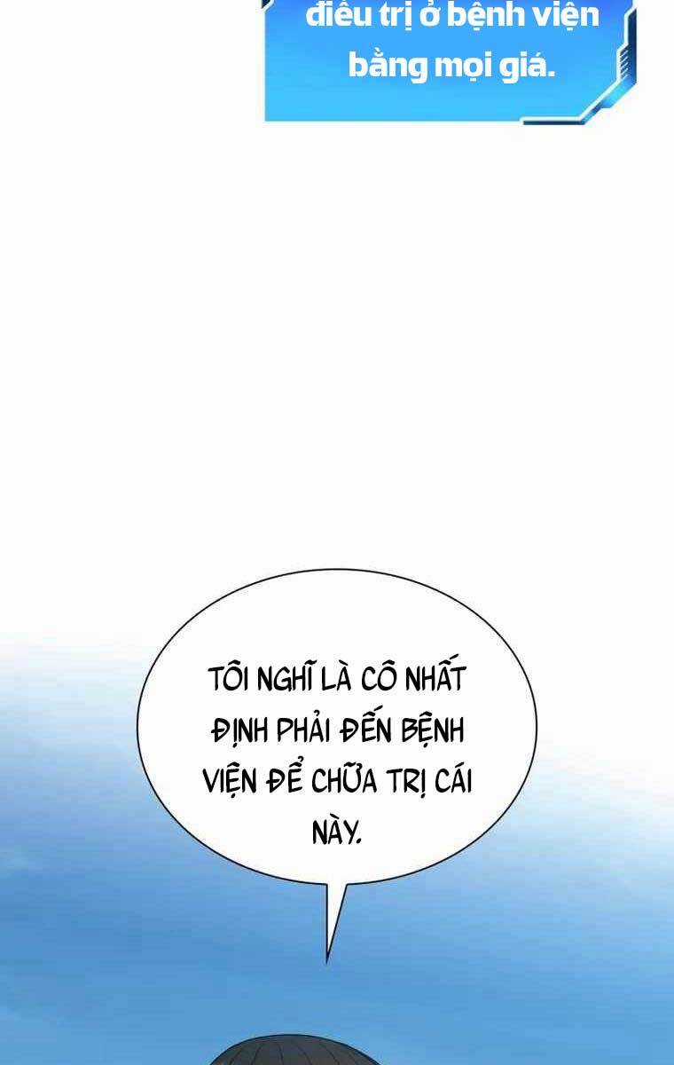 Bác Sĩ Hoàn Hảo - Chapter 47 - Trang 61