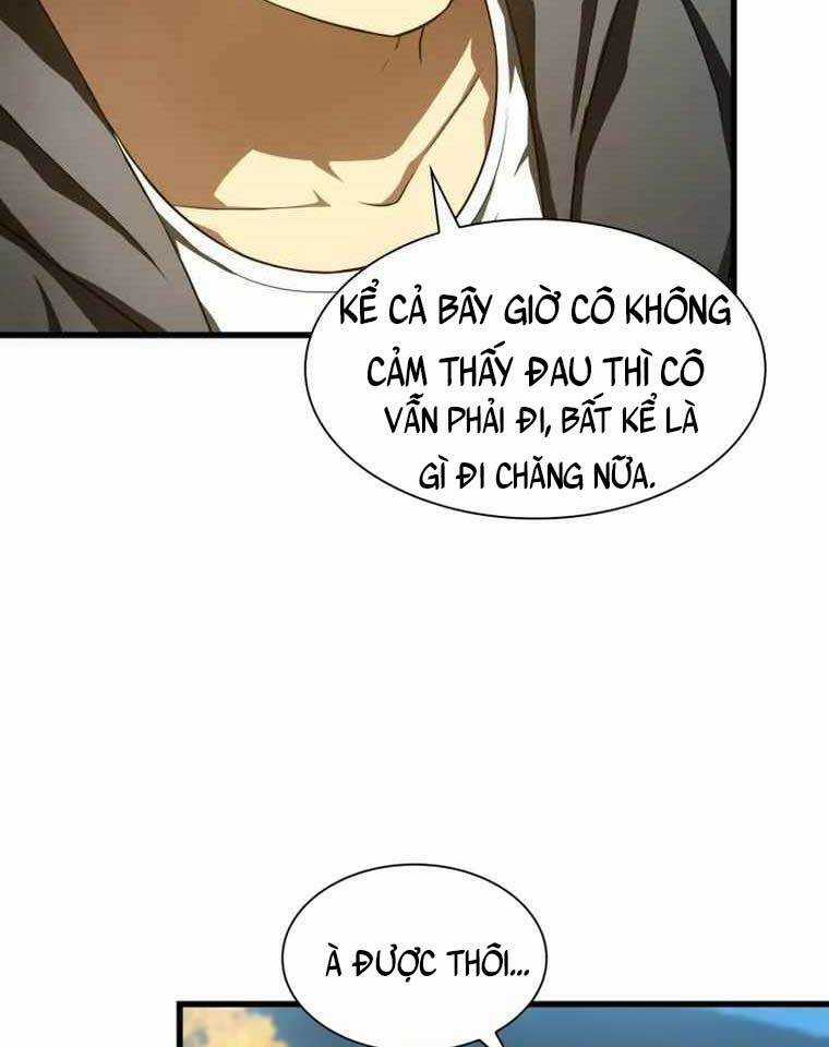 Bác Sĩ Hoàn Hảo - Chapter 47 - Trang 64