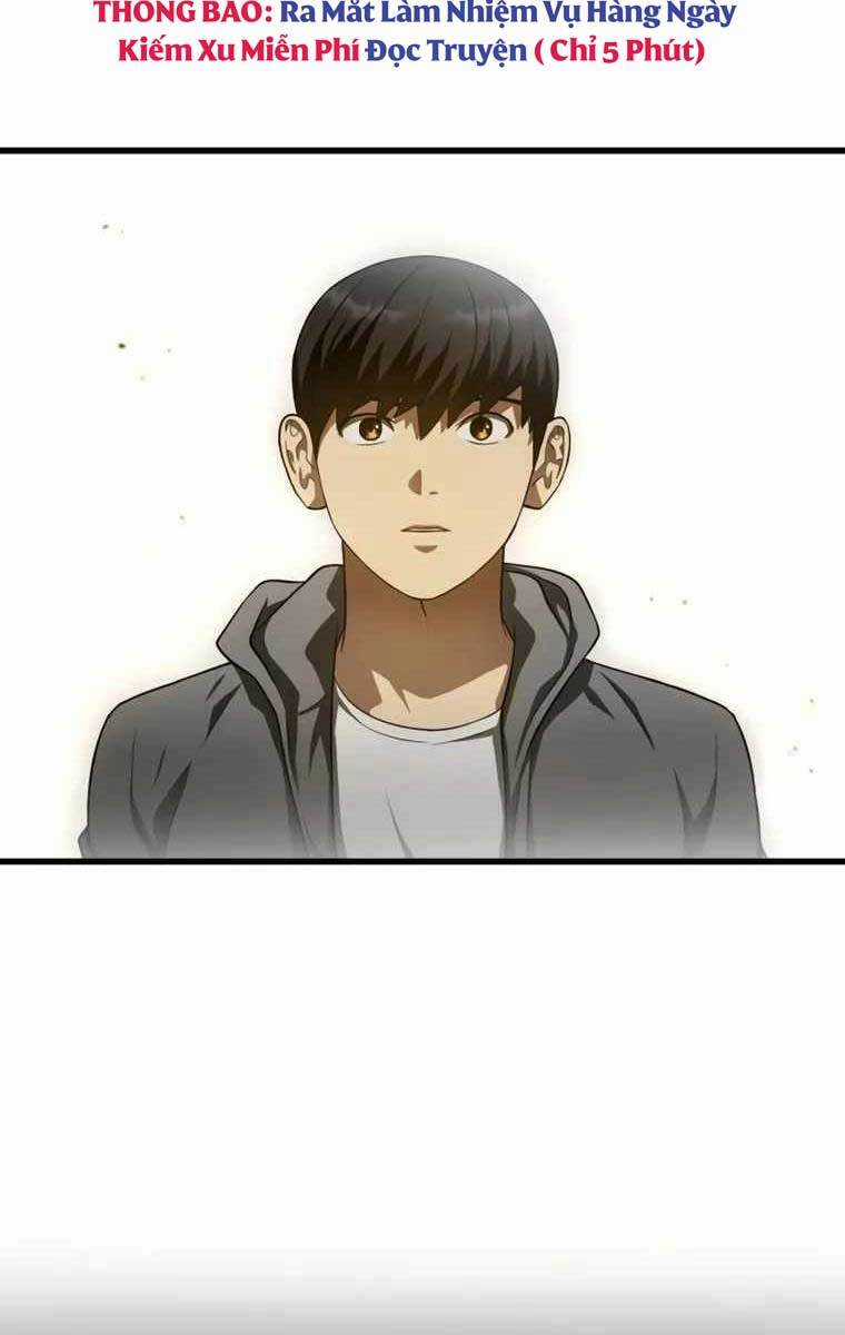 Bác Sĩ Hoàn Hảo - Chapter 47 - Trang 72