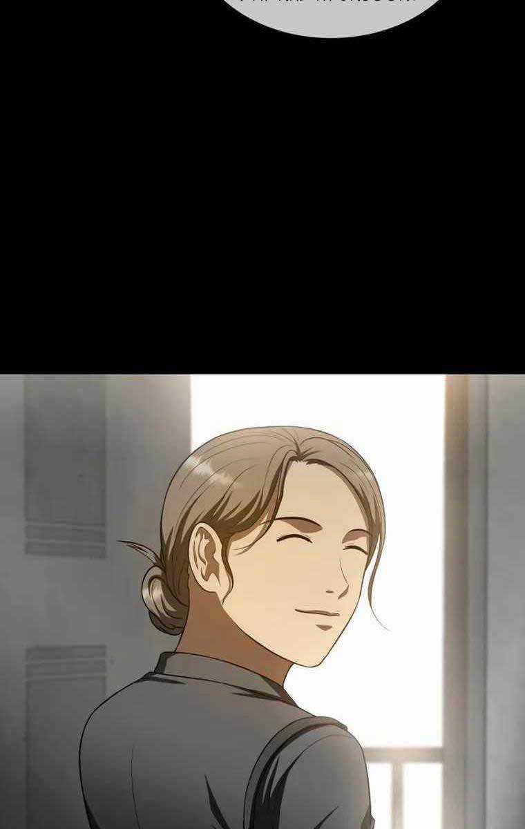 Bác Sĩ Hoàn Hảo - Chapter 47 - Trang 74