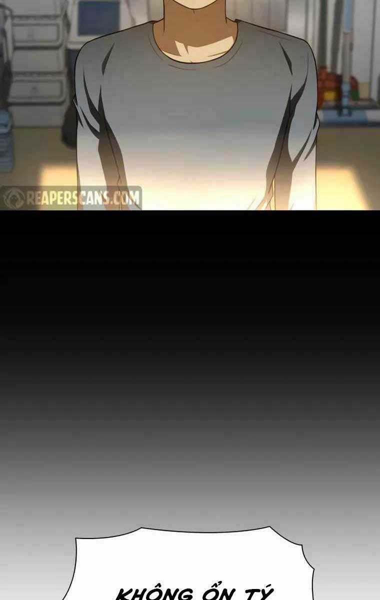 Bác Sĩ Hoàn Hảo - Chapter 47 - Trang 76