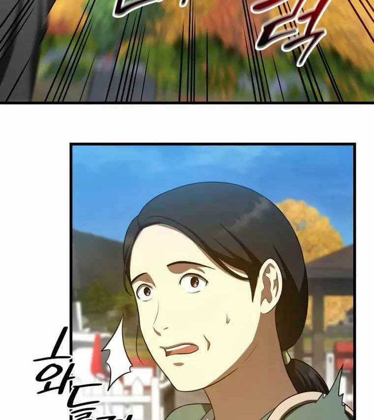 Bác Sĩ Hoàn Hảo - Chapter 47 - Trang 78