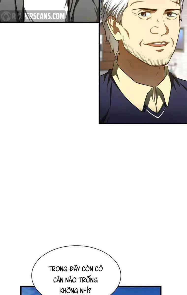 Bác Sĩ Hoàn Hảo - Chapter 47 - Trang 9