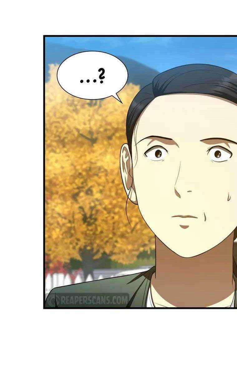 Bác Sĩ Hoàn Hảo - Chapter 47 - Trang 88