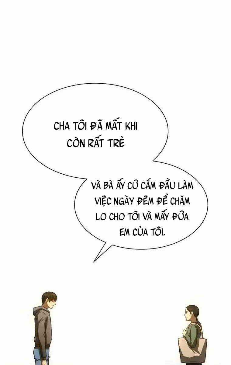 Bác Sĩ Hoàn Hảo - Chapter 47 - Trang 89