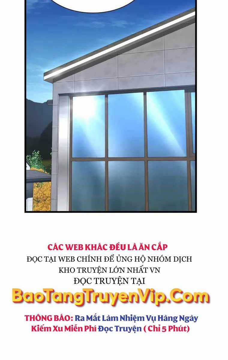 Bác Sĩ Hoàn Hảo - Chapter 47 - Trang 10