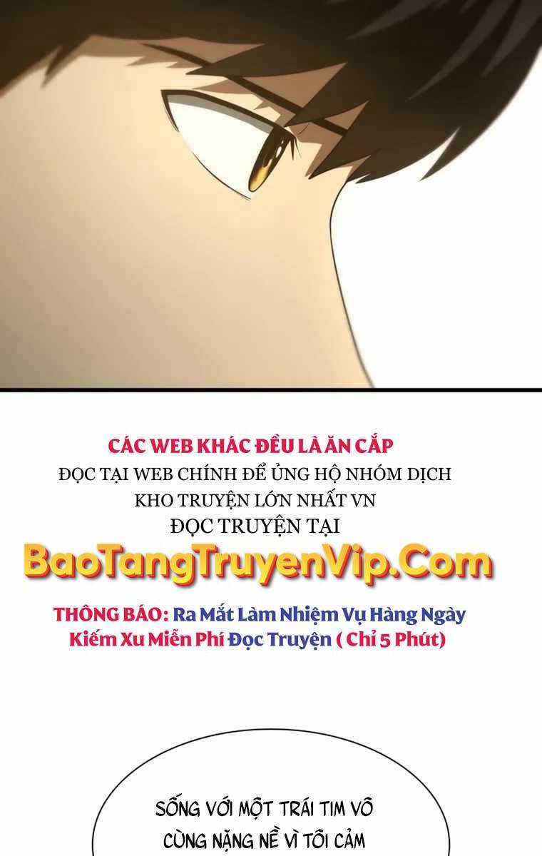 Bác Sĩ Hoàn Hảo - Chapter 47 - Trang 93