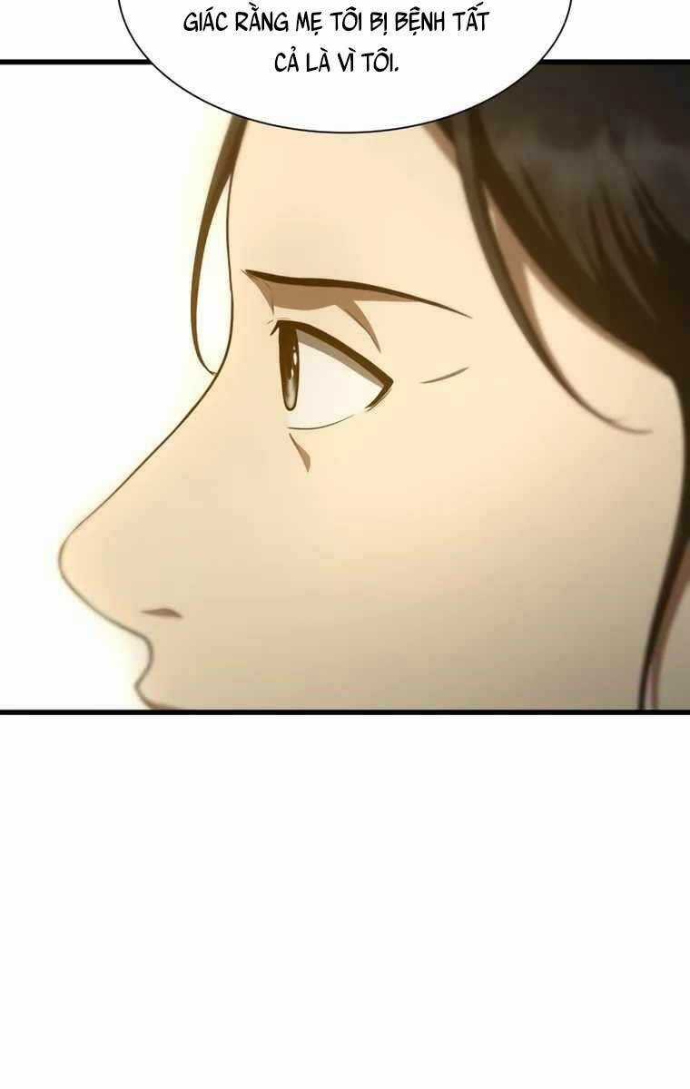 Bác Sĩ Hoàn Hảo - Chapter 47 - Trang 94