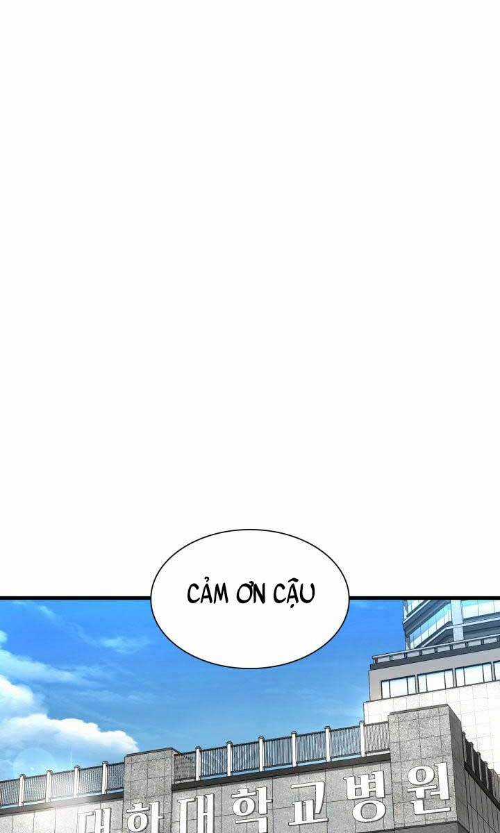 Bác Sĩ Hoàn Hảo - Chapter 48 - Trang 2