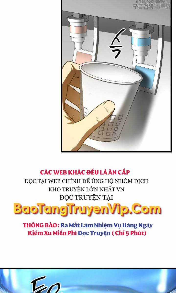 Bác Sĩ Hoàn Hảo - Chapter 48 - Trang 13