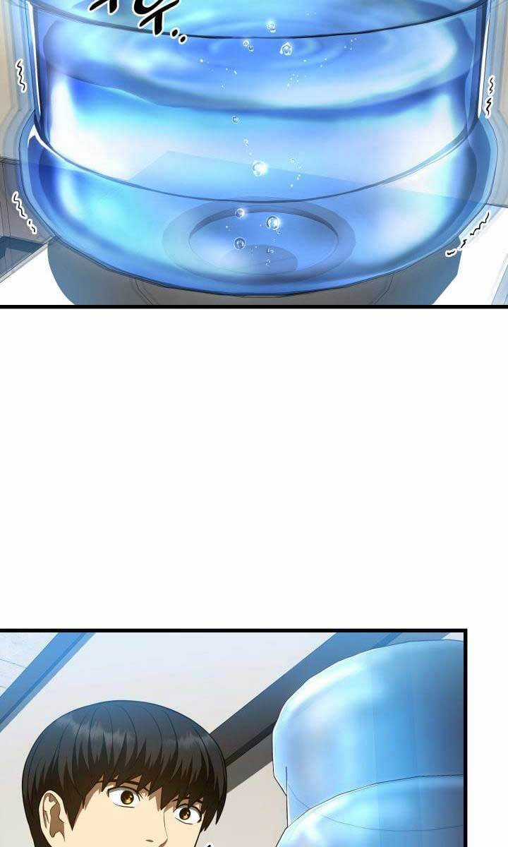 Bác Sĩ Hoàn Hảo - Chapter 48 - Trang 14