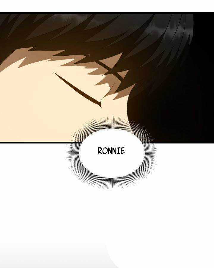 Bác Sĩ Hoàn Hảo - Chapter 48 - Trang 30