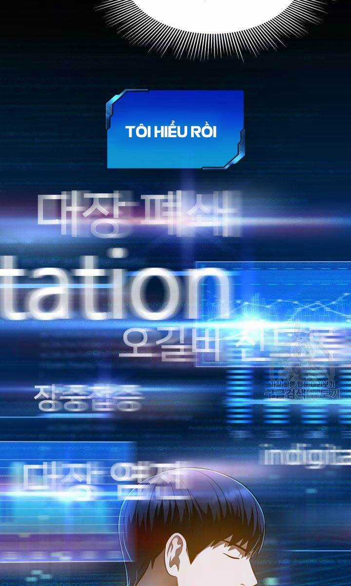 Bác Sĩ Hoàn Hảo - Chapter 48 - Trang 32