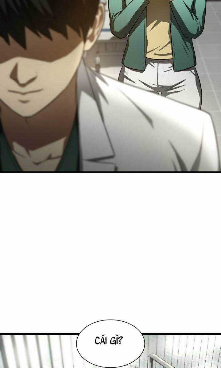 Bác Sĩ Hoàn Hảo - Chapter 48 - Trang 44