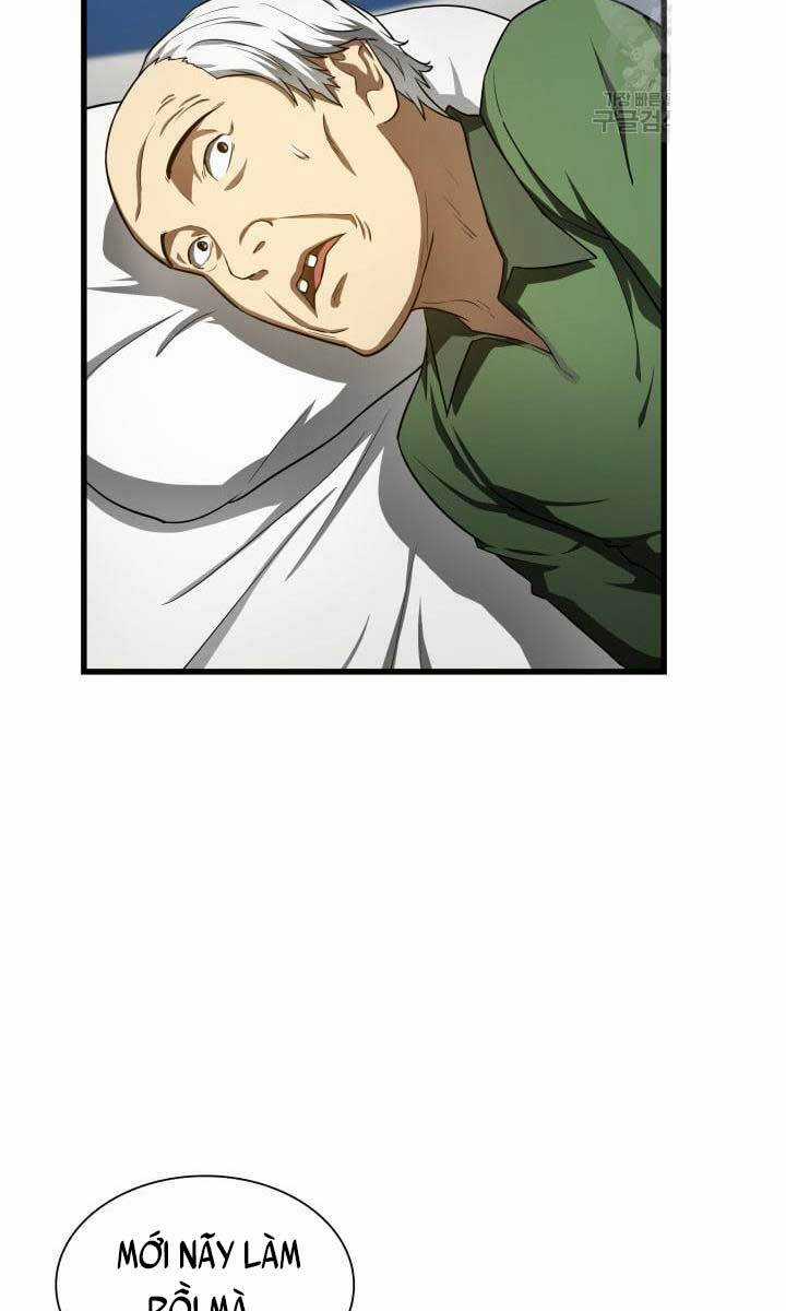 Bác Sĩ Hoàn Hảo - Chapter 48 - Trang 46