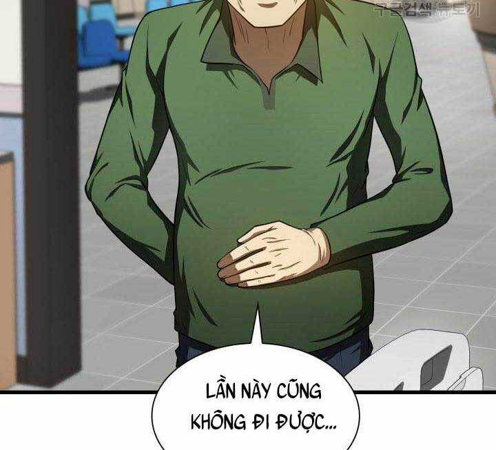 Bác Sĩ Hoàn Hảo - Chapter 48 - Trang 50