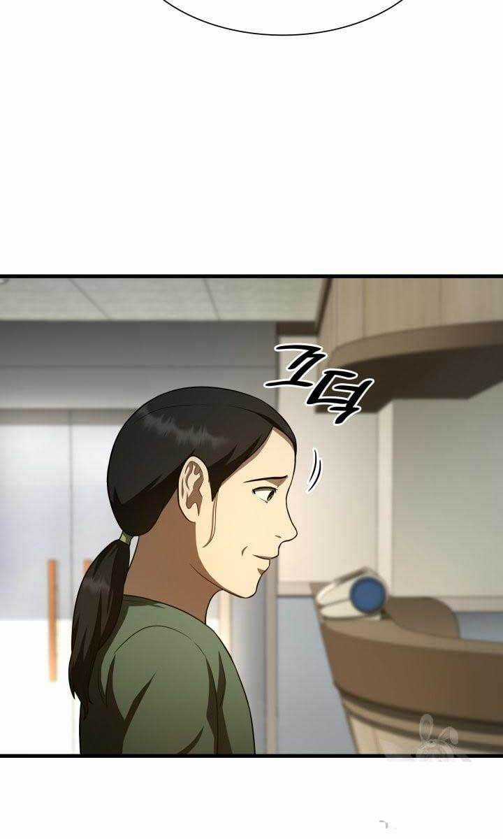 Bác Sĩ Hoàn Hảo - Chapter 48 - Trang 6