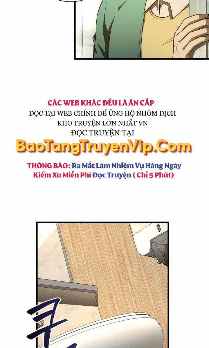 Bác Sĩ Hoàn Hảo - Chapter 48 - Trang 57