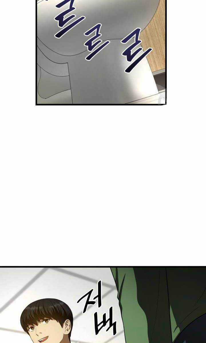 Bác Sĩ Hoàn Hảo - Chapter 48 - Trang 58