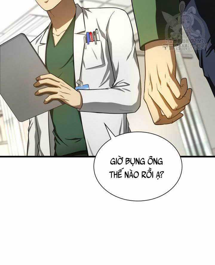 Bác Sĩ Hoàn Hảo - Chapter 48 - Trang 59