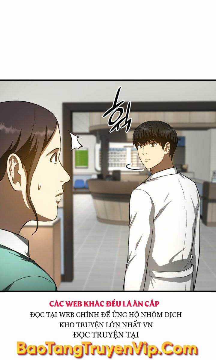 Bác Sĩ Hoàn Hảo - Chapter 48 - Trang 64