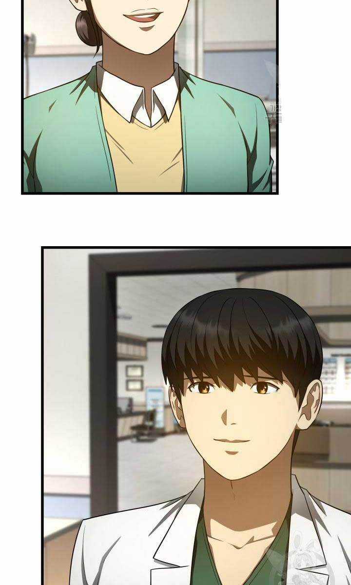 Bác Sĩ Hoàn Hảo - Chapter 48 - Trang 67