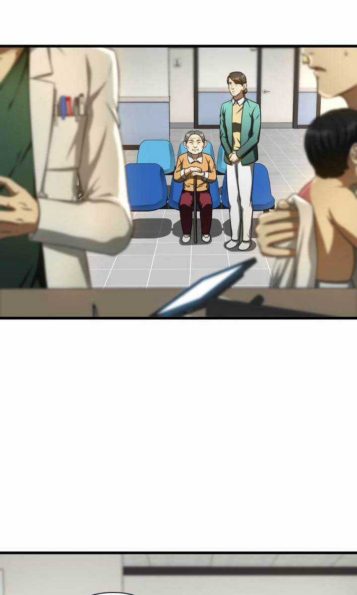 Bác Sĩ Hoàn Hảo - Chapter 48 - Trang 76