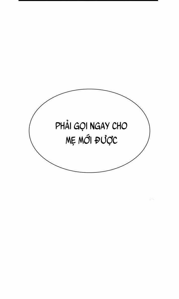 Bác Sĩ Hoàn Hảo - Chapter 48 - Trang 9