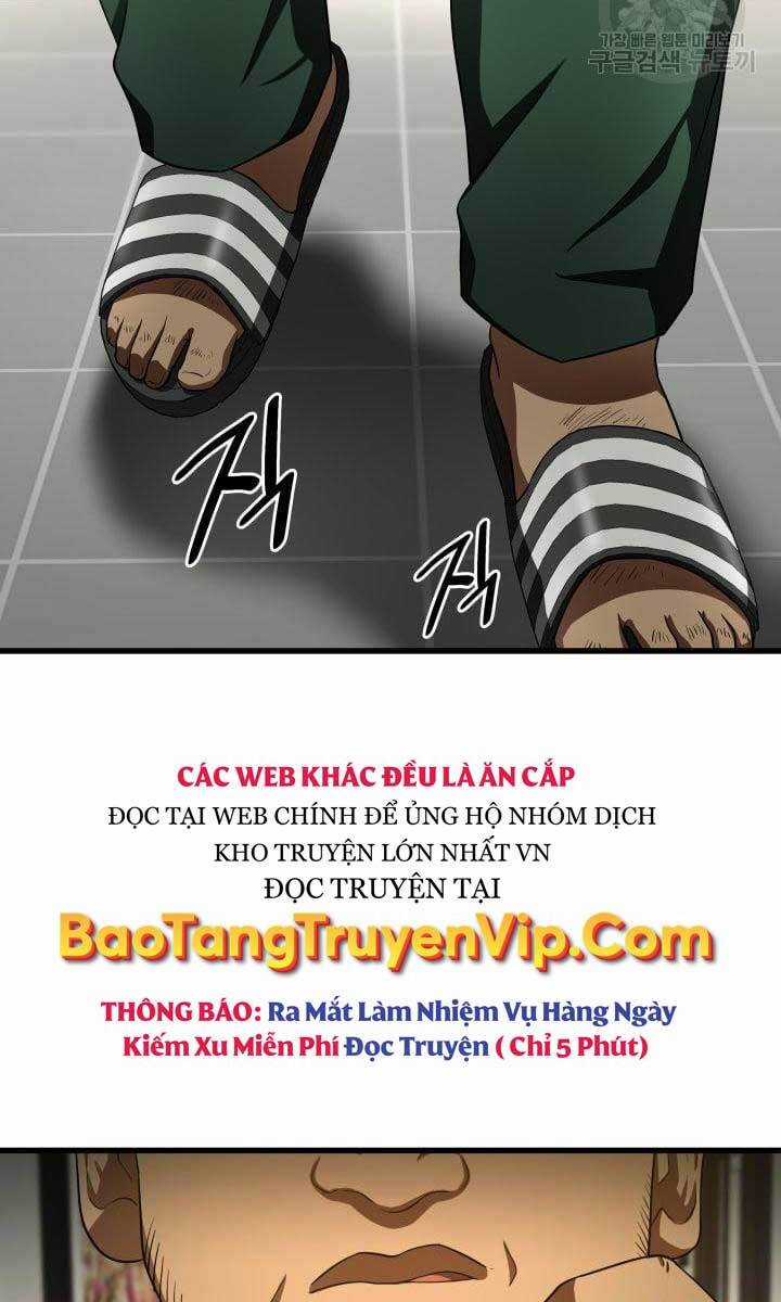 Bác Sĩ Hoàn Hảo - Chapter 48 - Trang 85