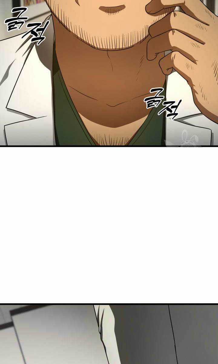 Bác Sĩ Hoàn Hảo - Chapter 48 - Trang 86