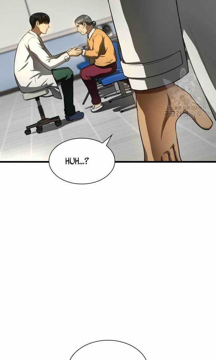 Bác Sĩ Hoàn Hảo - Chapter 48 - Trang 87