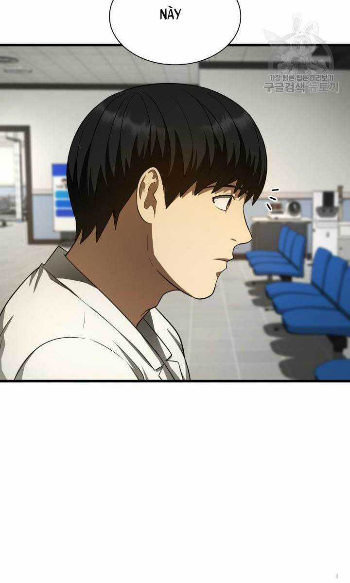 Bác Sĩ Hoàn Hảo - Chapter 48 - Trang 88