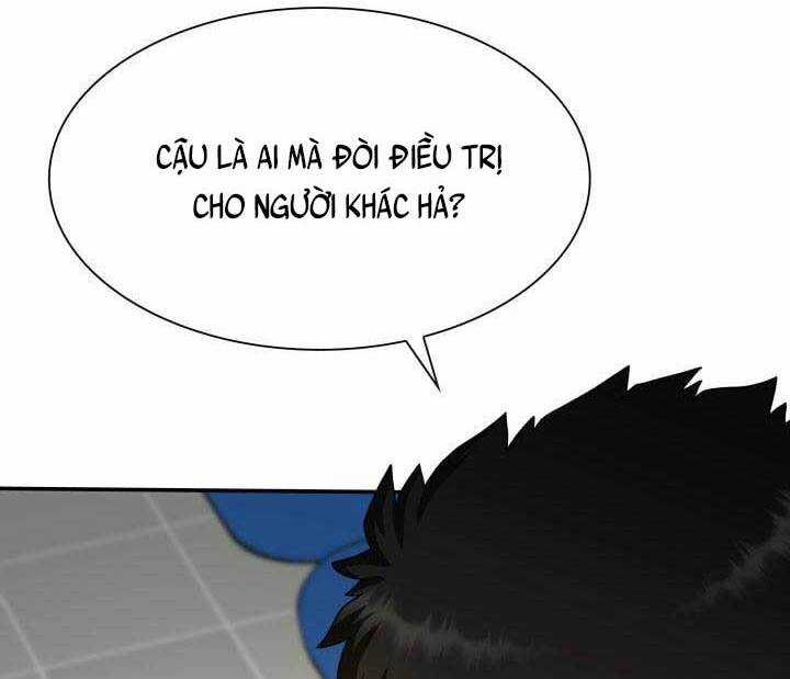 Bác Sĩ Hoàn Hảo - Chapter 48 - Trang 89