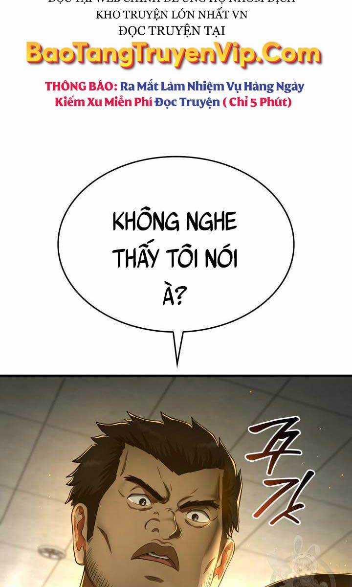 Bác Sĩ Hoàn Hảo - Chapter 48 - Trang 91