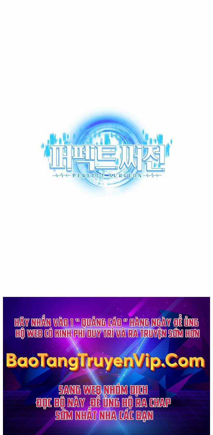 Bác Sĩ Hoàn Hảo - Chapter 48 - Trang 93