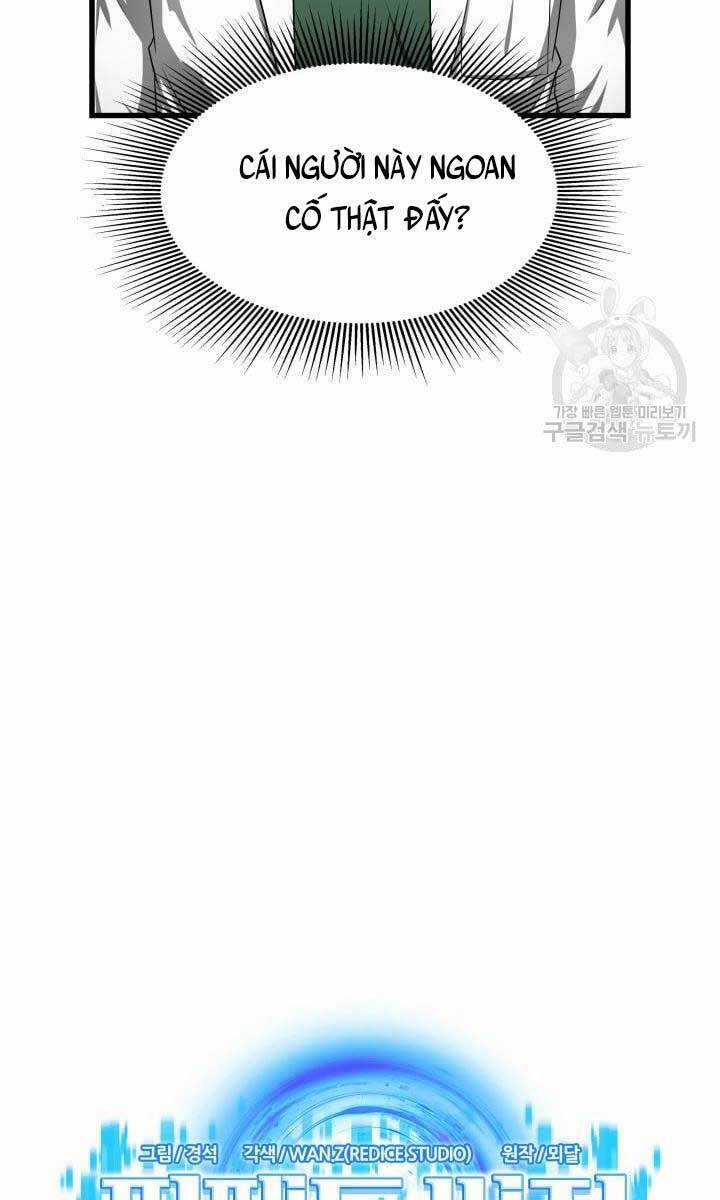 Bác Sĩ Hoàn Hảo - Chapter 49 - Trang 14