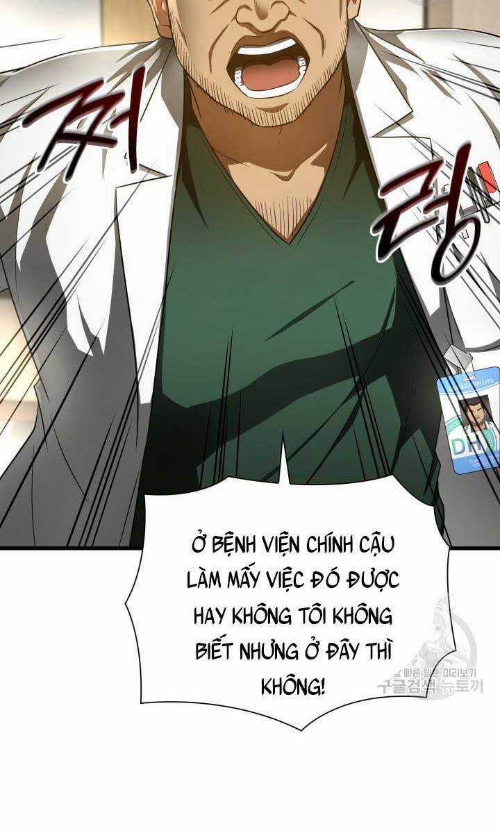 Bác Sĩ Hoàn Hảo - Chapter 49 - Trang 24