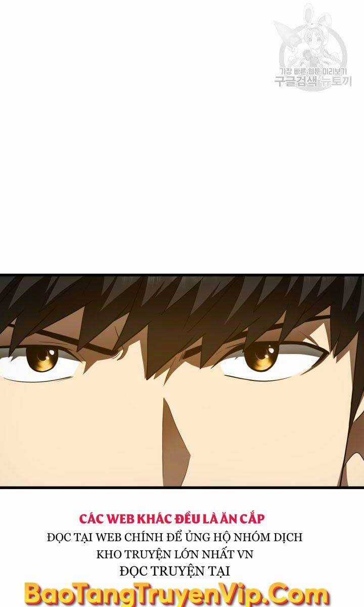 Bác Sĩ Hoàn Hảo - Chapter 49 - Trang 32