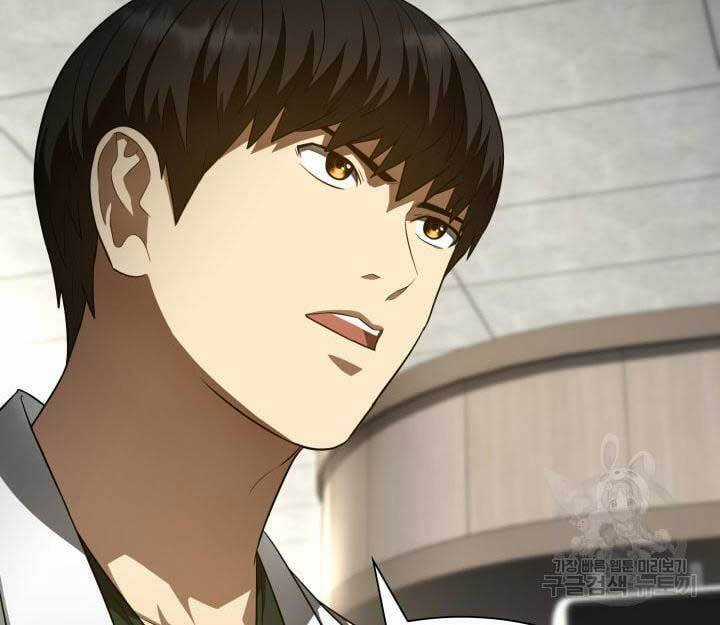 Bác Sĩ Hoàn Hảo - Chapter 49 - Trang 39