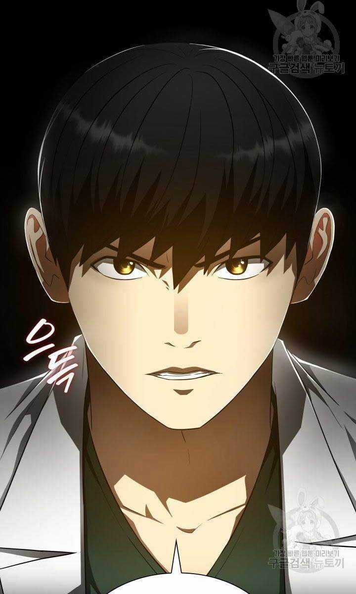 Bác Sĩ Hoàn Hảo - Chapter 49 - Trang 54