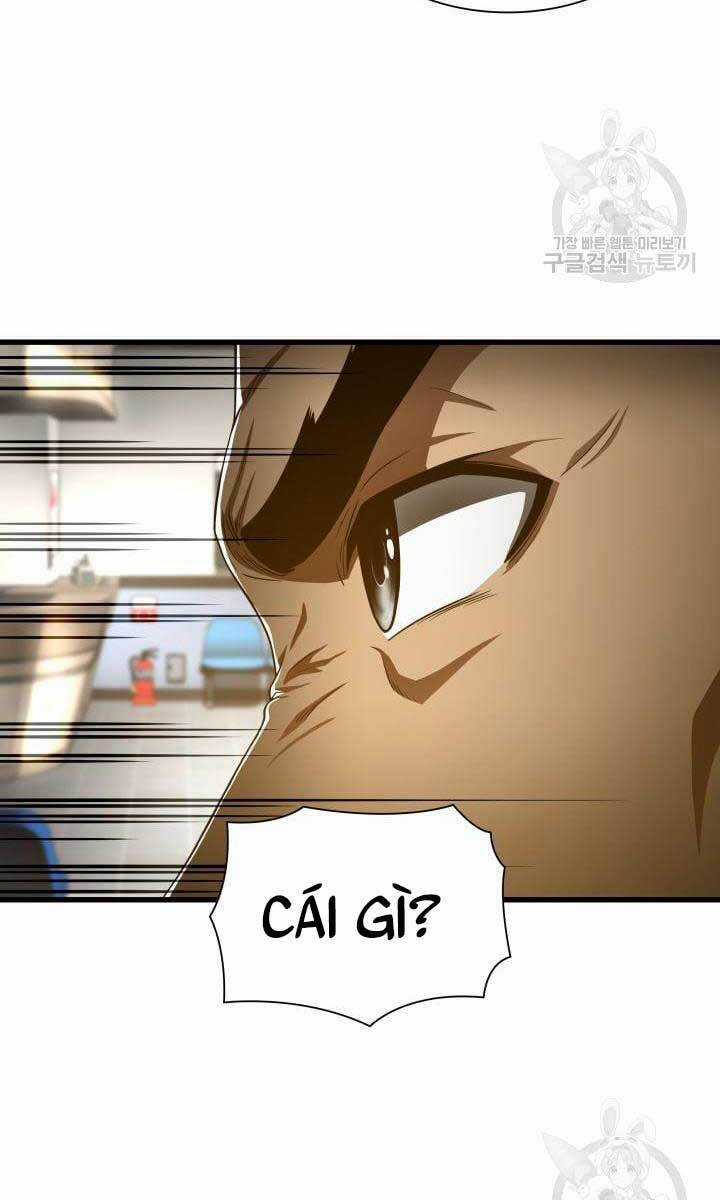 Bác Sĩ Hoàn Hảo - Chapter 49 - Trang 76