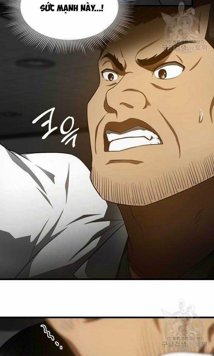 Bác Sĩ Hoàn Hảo - Chapter 49 - Trang 81